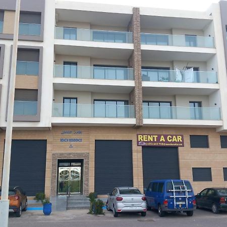 Appartement De Luxe Bord De Mer Essaouira A 2 Pas De La Plage Εξωτερικό φωτογραφία