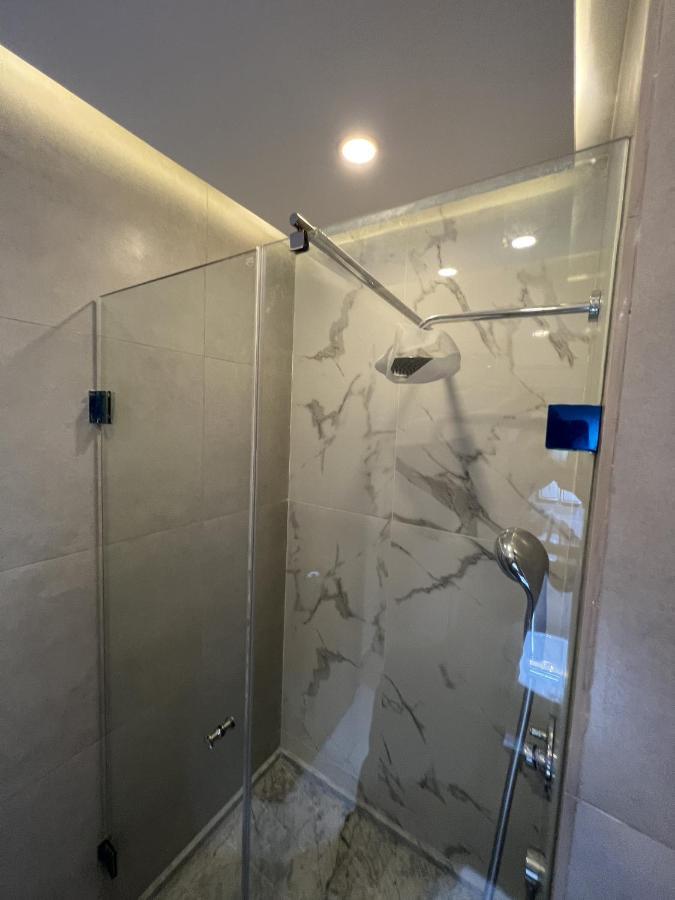 Appartement De Luxe Bord De Mer Essaouira A 2 Pas De La Plage Εξωτερικό φωτογραφία