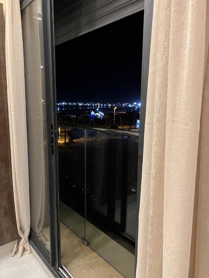 Appartement De Luxe Bord De Mer Essaouira A 2 Pas De La Plage Εξωτερικό φωτογραφία