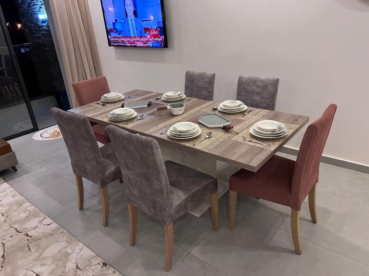 Appartement De Luxe Bord De Mer Essaouira A 2 Pas De La Plage Εξωτερικό φωτογραφία