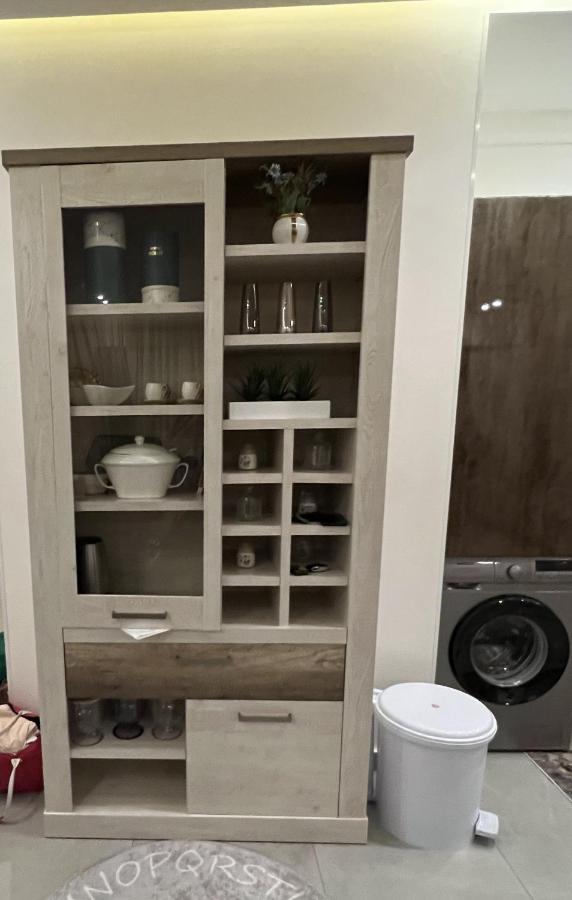 Appartement De Luxe Bord De Mer Essaouira A 2 Pas De La Plage Εξωτερικό φωτογραφία